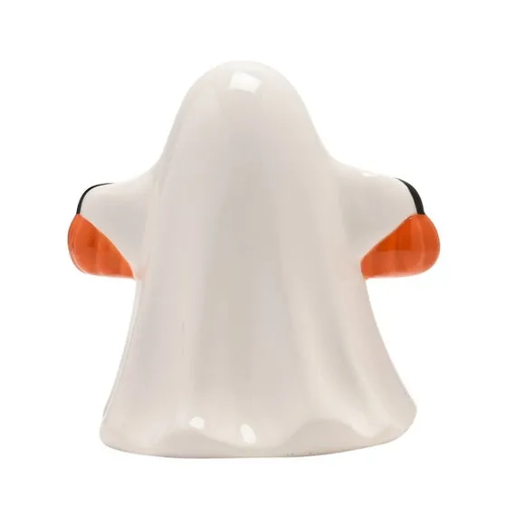 Hocus Pocus Novelties LED Ghost Decoration 2