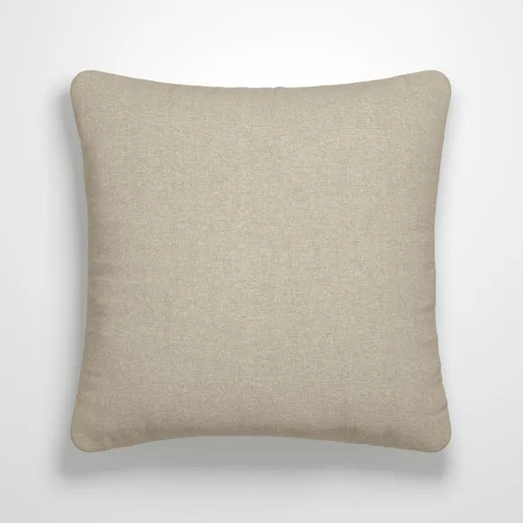 Rothley Made to Order Cushion Cover 2