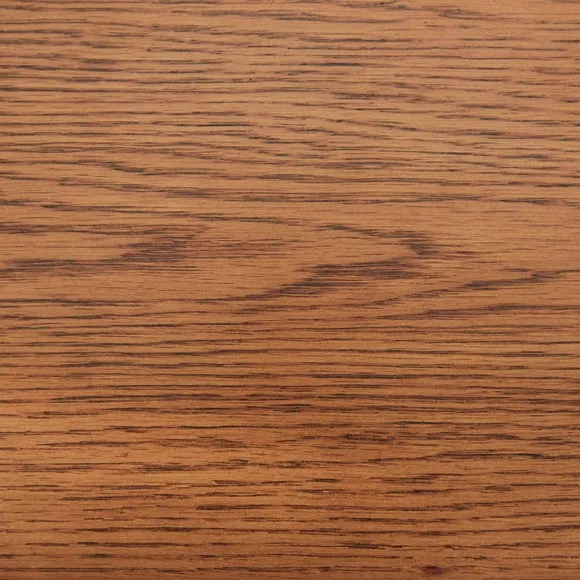 Lorenzo Storage Desk 6