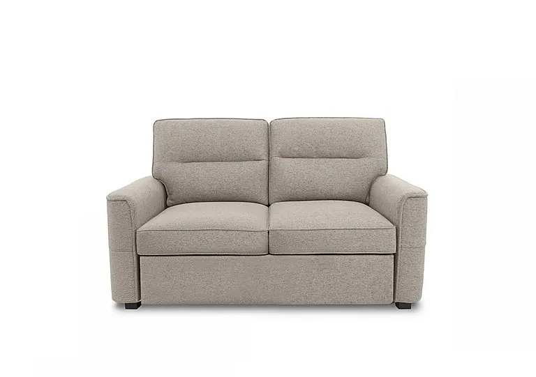Slumber 2 Seater Sofa