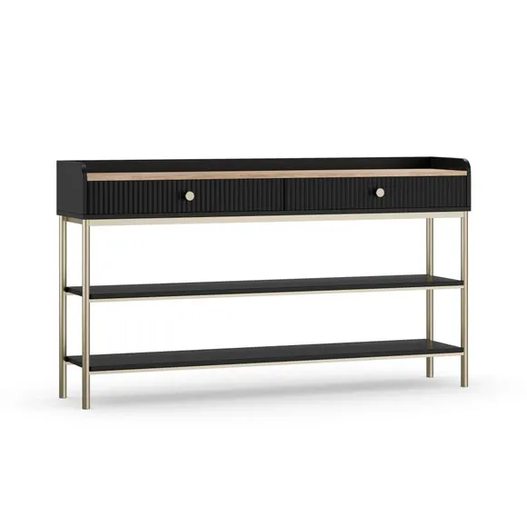 Georgi Extra Wide Console Table 6