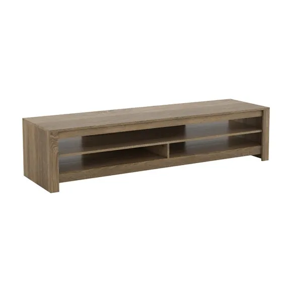 AVF Calibre Extra Wide TV Stand for TVs up to 80” 2