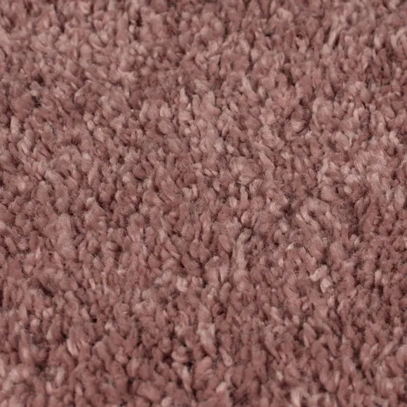 Cosy Soft Shaggy Rug 2
