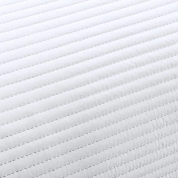 Spencer Pinsonic Bedspread 4