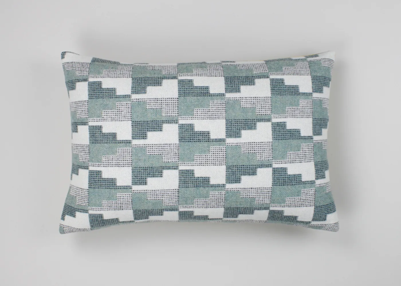 Northerly Cushion