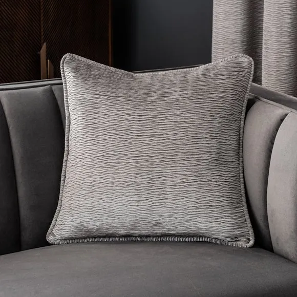 Liza Square Cushion 1