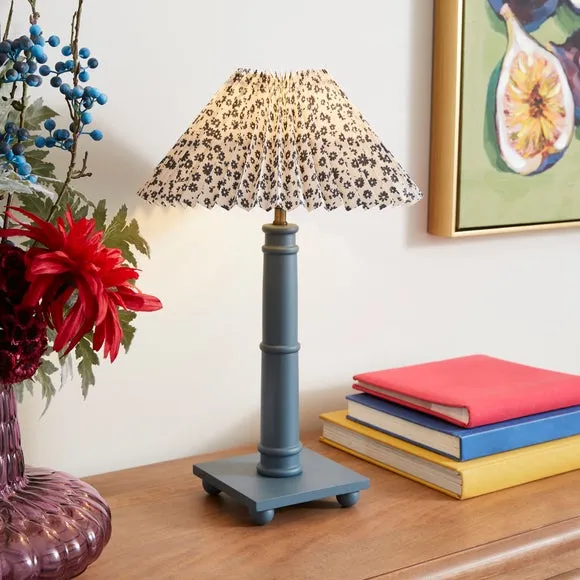 Wilma Table Lamp