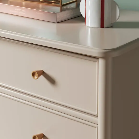 Remi 5 Drawer Chest 3