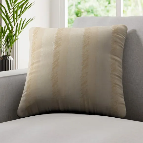 Otis Made to Order Cushion Cover 1