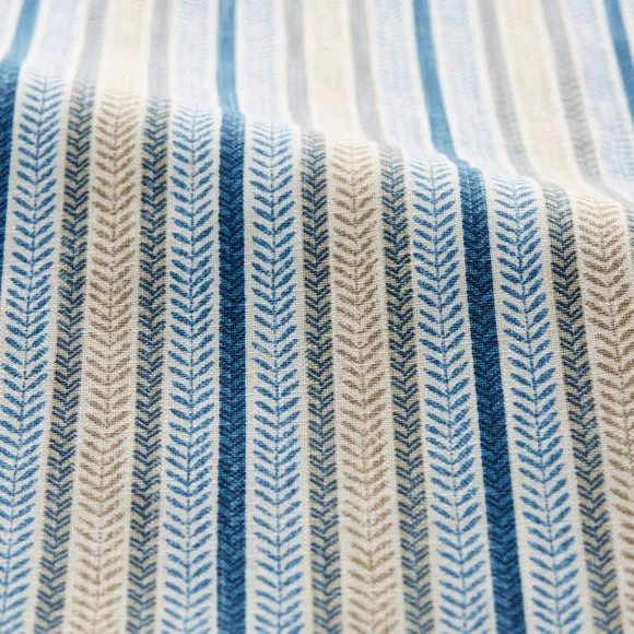 Pico Made to Order Cushion Cover 3