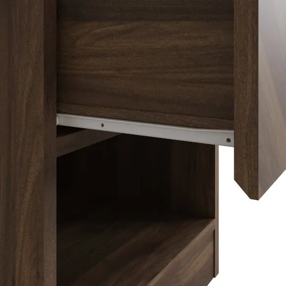 Taranto Lamp Table 5