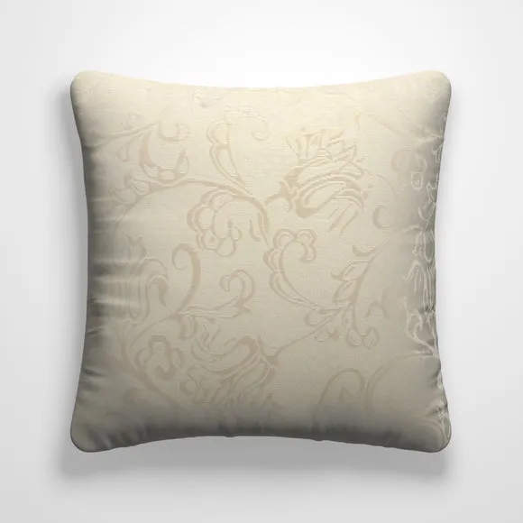 Brocatelle Made to Order Cushion Cover 2