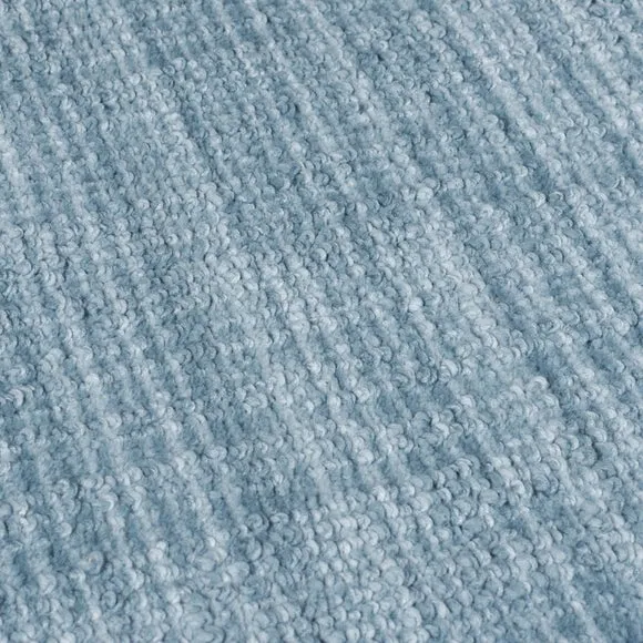 Clifton Boucle Washable Rug 2