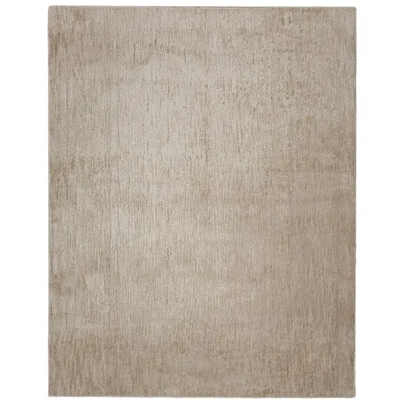 Fionn Textured Rug 5