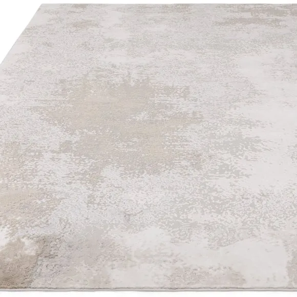Asiatic Stellar Mist Rug 5