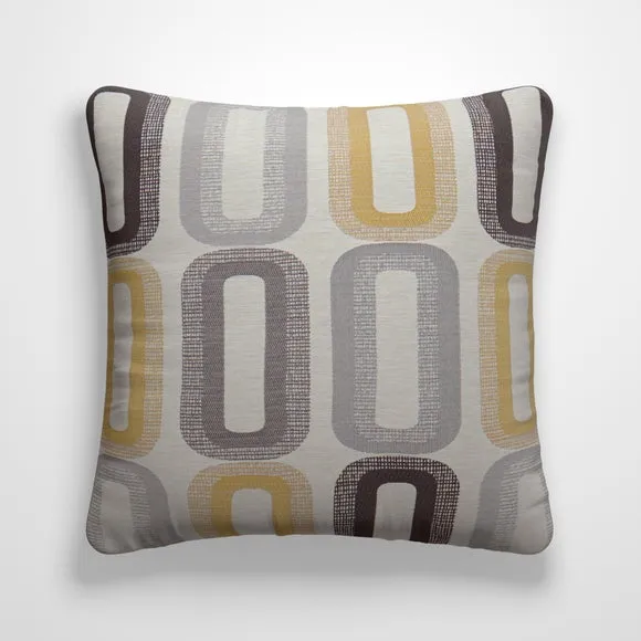 Dahl Made to Order Cushion Cover 2