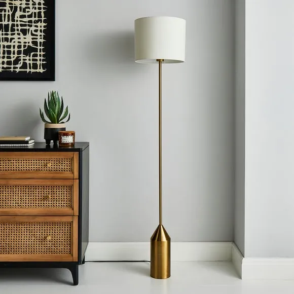 Sole Floor Lamp 2