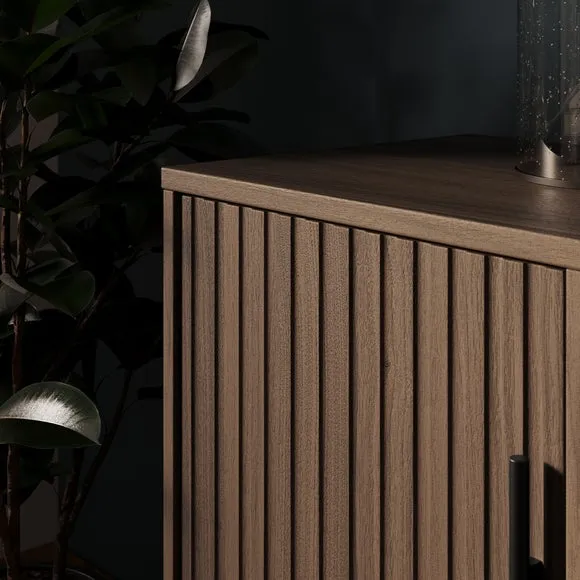 Bryant Extra Wide Sideboard 3