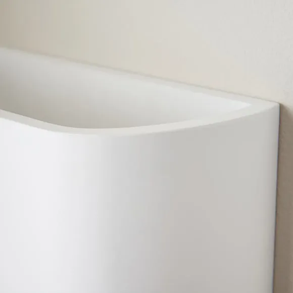 Sete Modern Wall Light 4