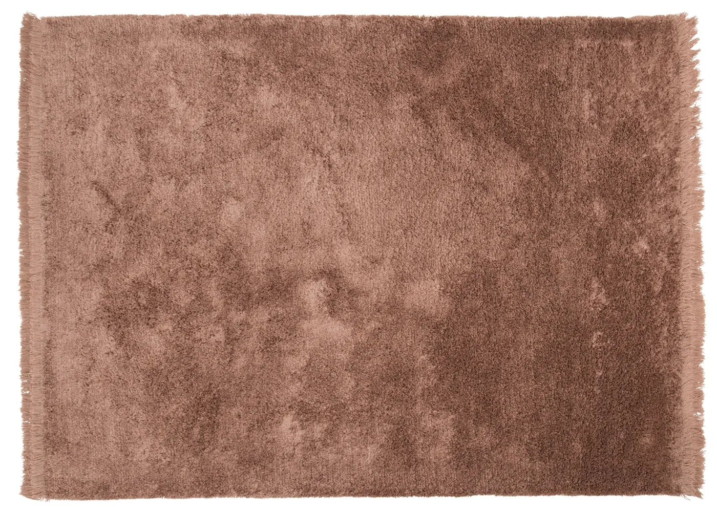 Linie Design Kisho Rug Rose 170 x 240cm