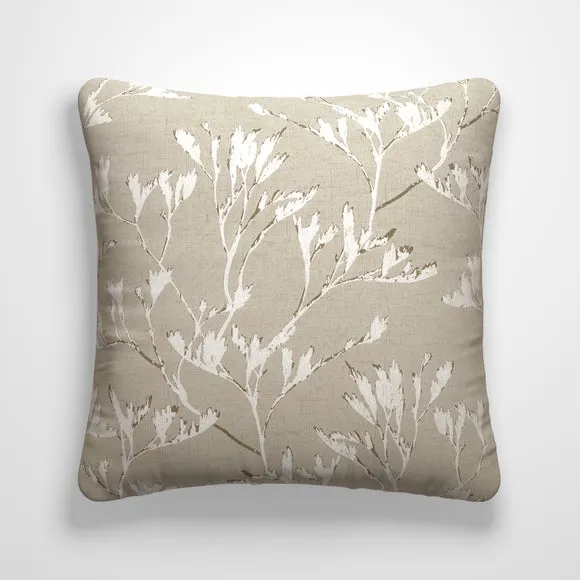 Rhone Made to Order Cushion Cover 2