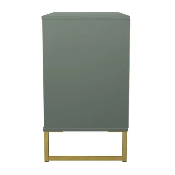 Harborne Small Sideboard 3