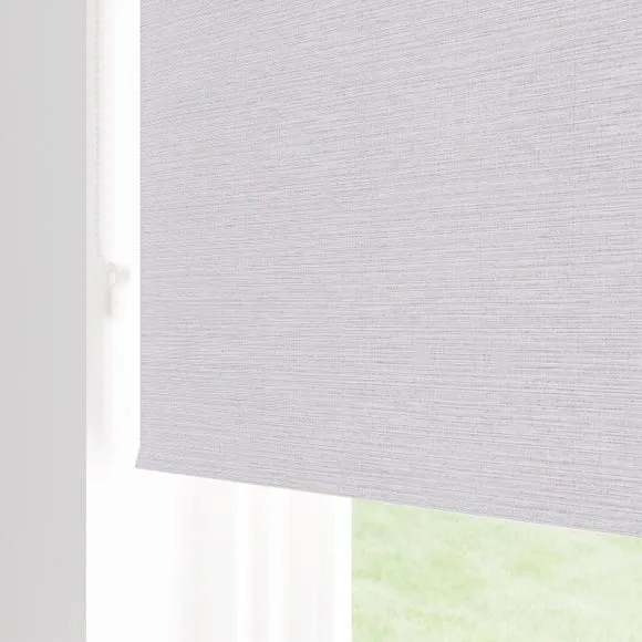 Cosby Blackout Roller Blind 5