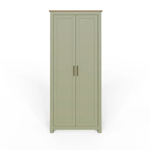Lancaster 3 Piece Bedroom Furniture Set 4