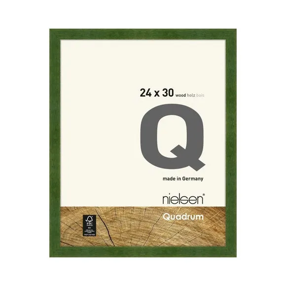 Nielsen Quadrum Photo Frame 1