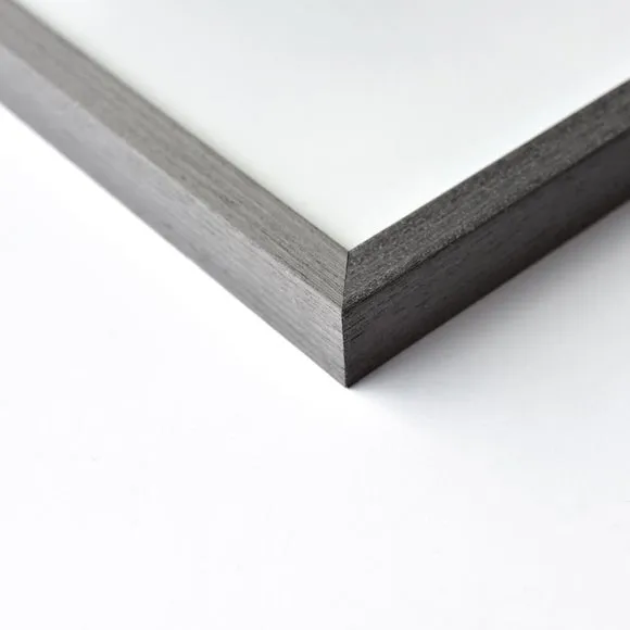 Nielsen Quadrum Photo Frame 3