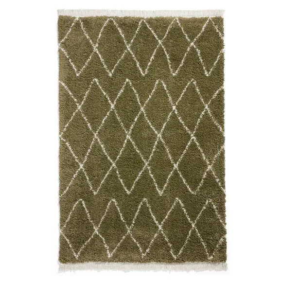 Boho 8280 Rug 5