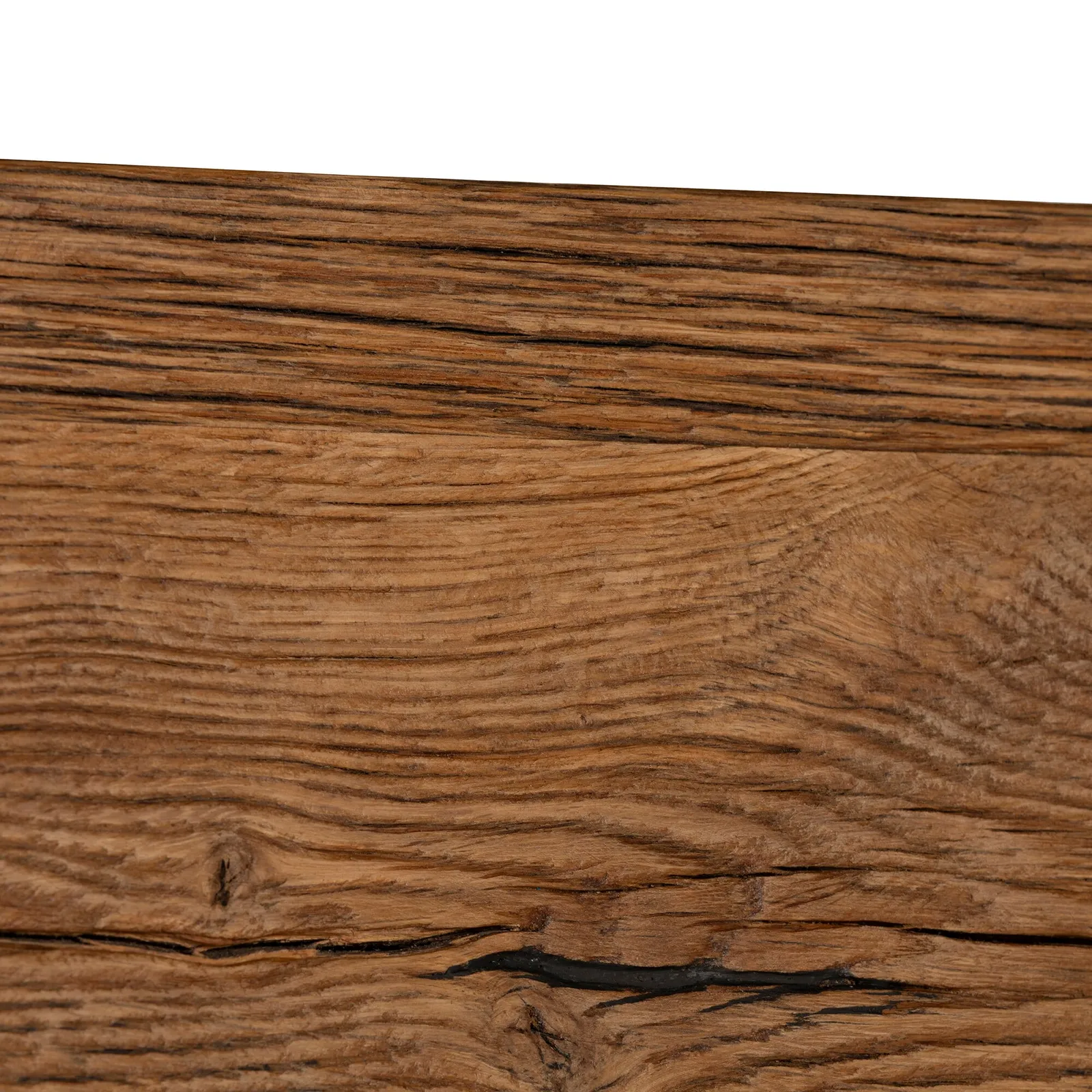 Islay Mirror 180X80X5Cm, Square, Oak Wood | Barker & Stonehouse 4