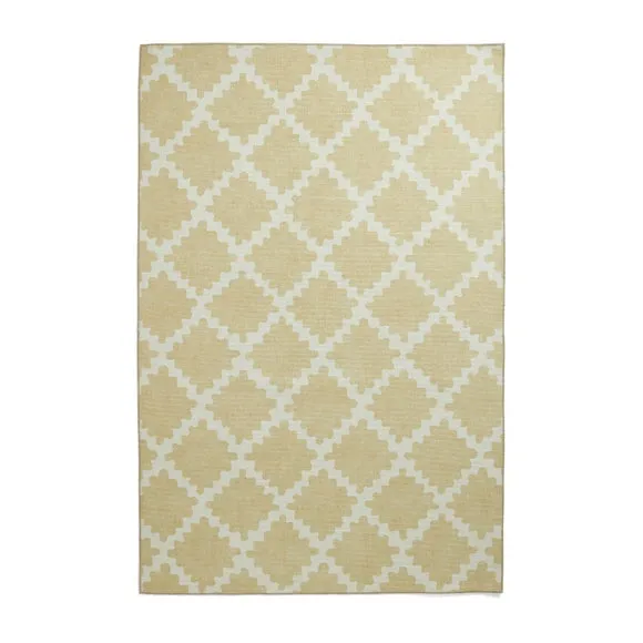 Scion Swithland Washable Rug 5