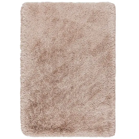 Jewel Shaggy Rug 5