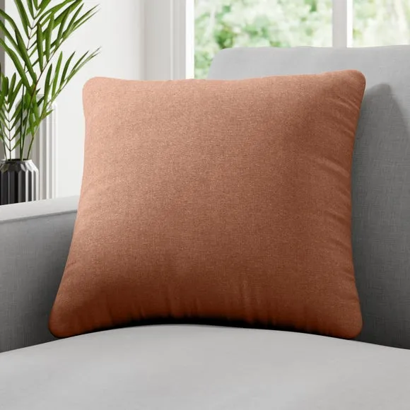 Rothley Made to Order Cushion Cover