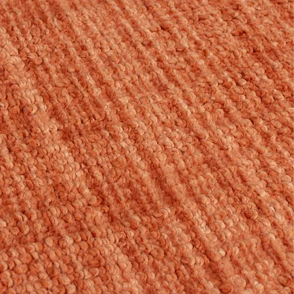 Clifton Boucle Washable Rug 2