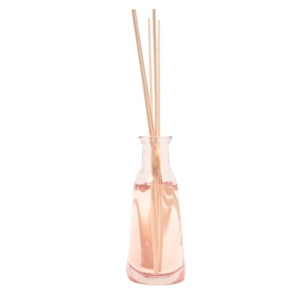 Disney Stitch Angel Peach & Magnolia Diffuser 4