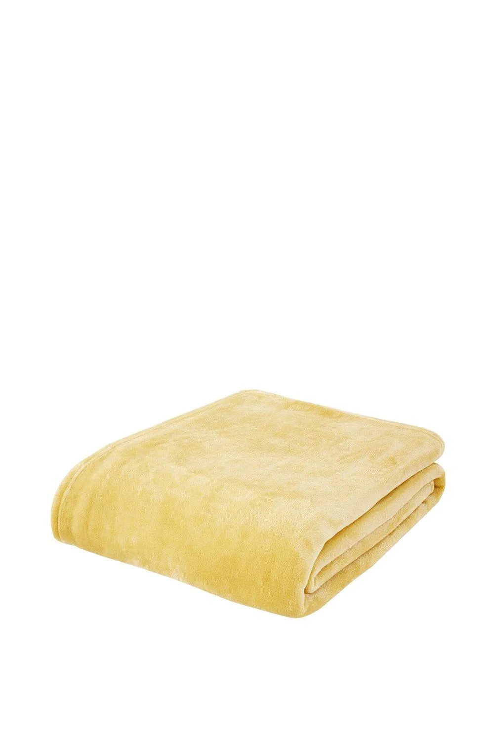 Raschel Extra Large Throw