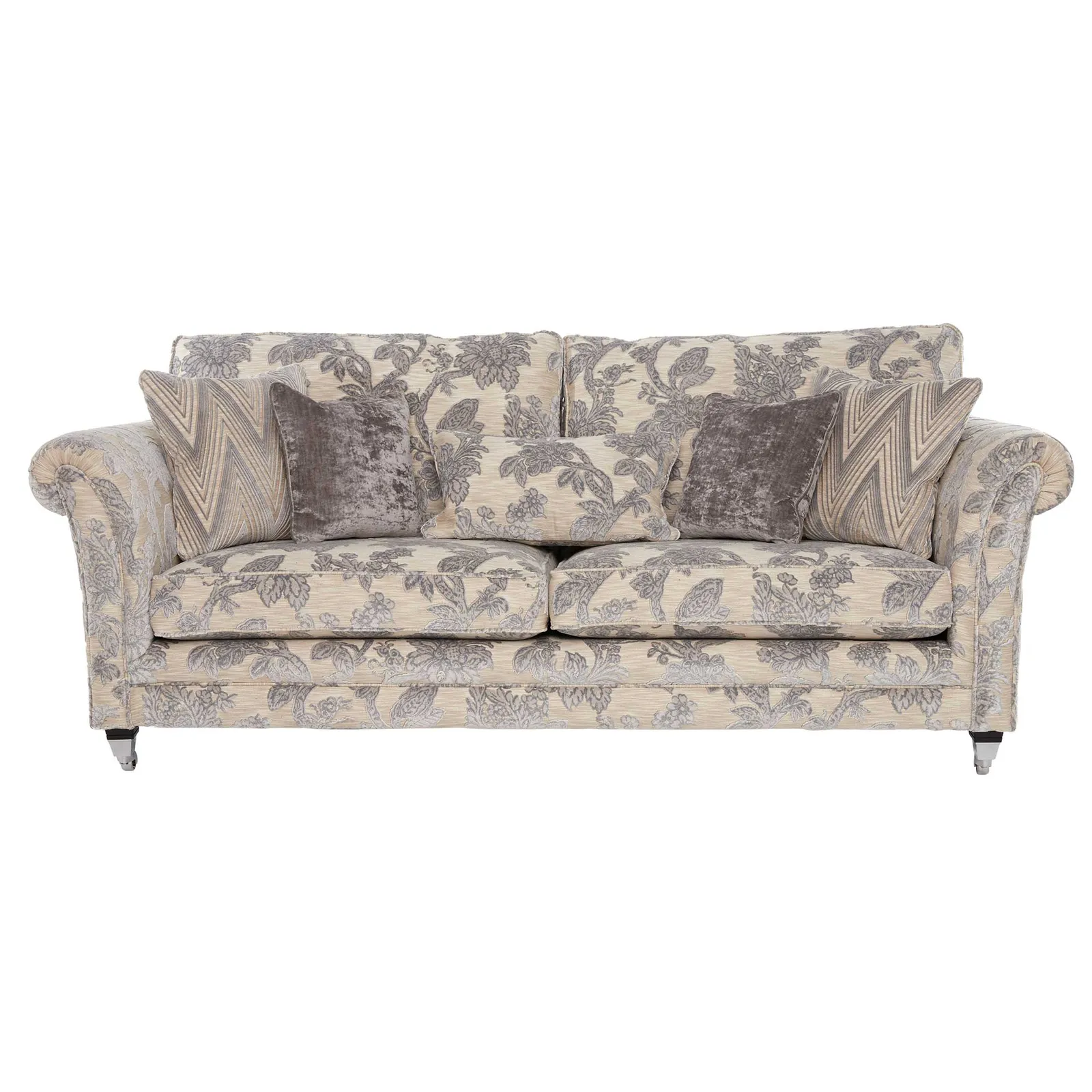 Lassington Grand Sofa