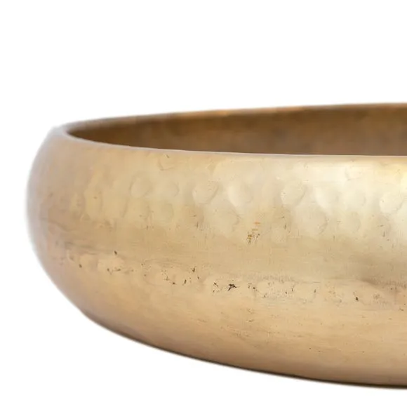 Lovella Metal Bowl 3