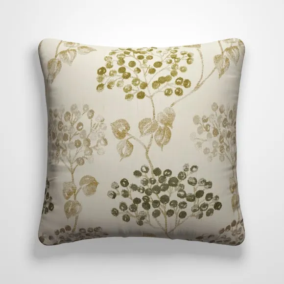 Bloom Made to Order Cushion Cover 2