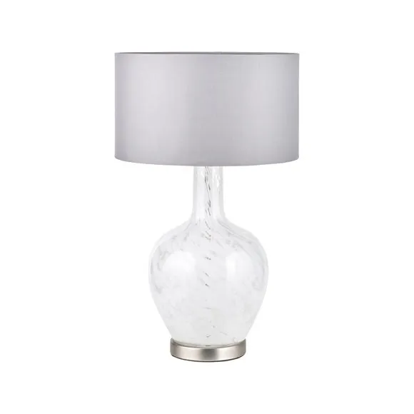 Pacific Lifestyle Aurora Table Lamp 5