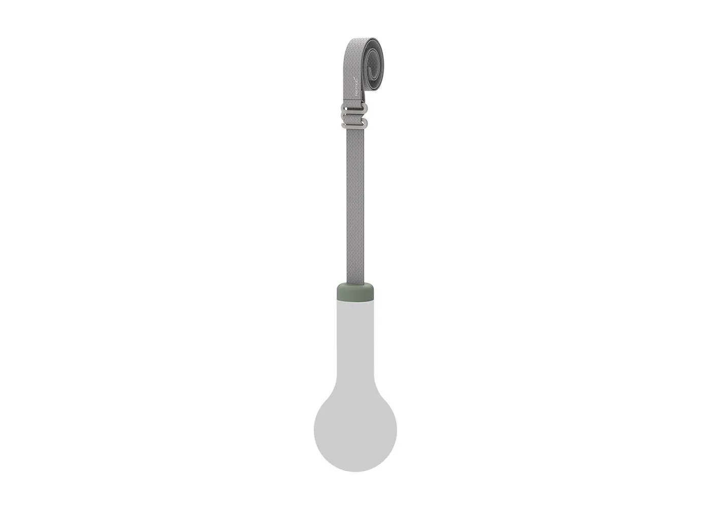 Fermob Aplo Hanging Strap Cactus