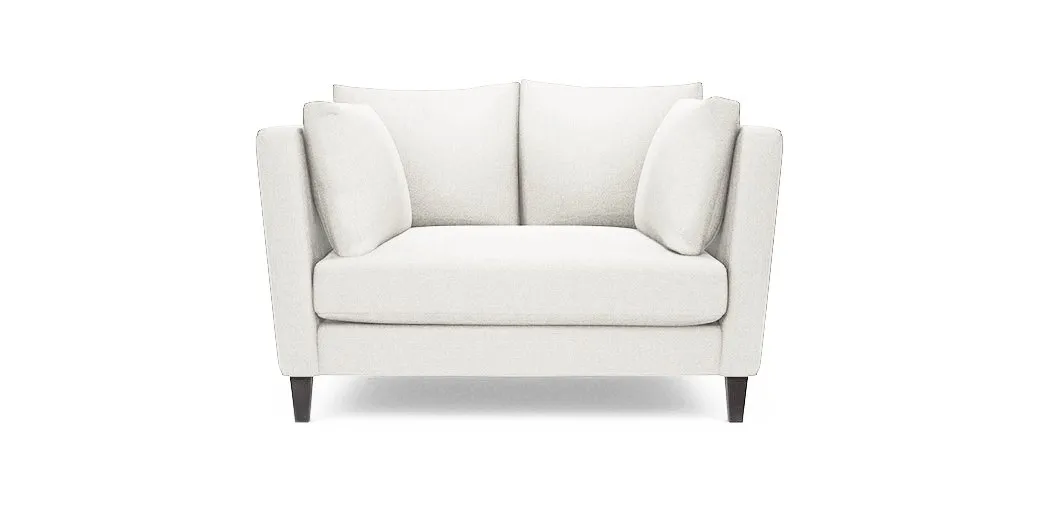 Madison Sofa