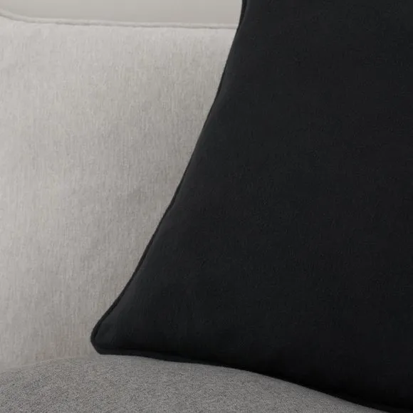 Luna Cushion 3