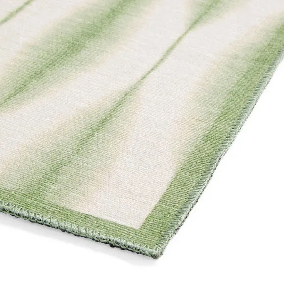 Scion Kasuri Washable Rug 4