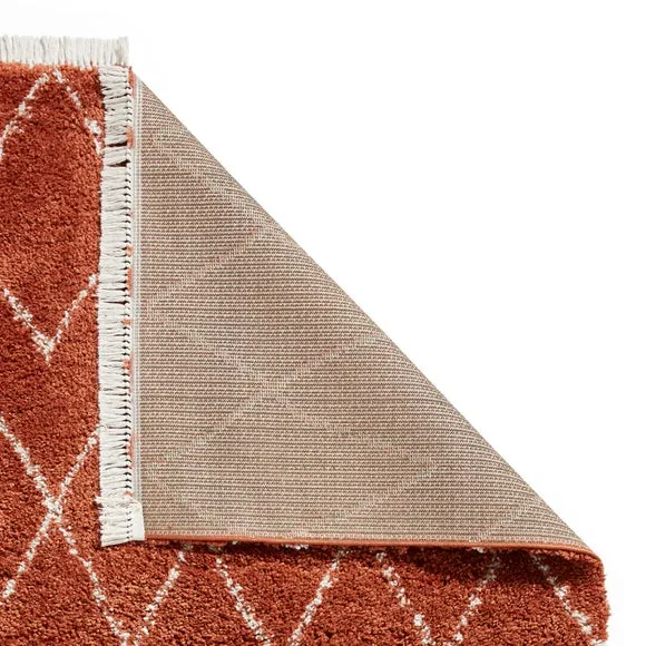 Boho 8280 Rug 3