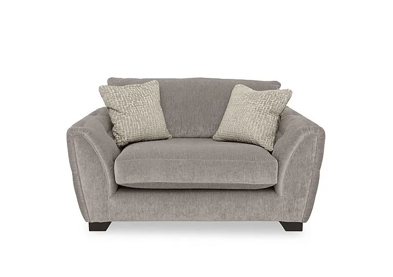 Aphrodite Snuggler Chair