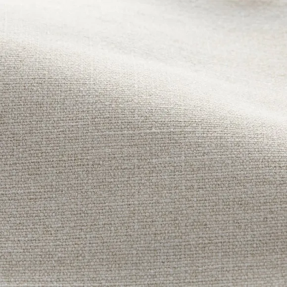 Luxury Divan Base, Linen 6