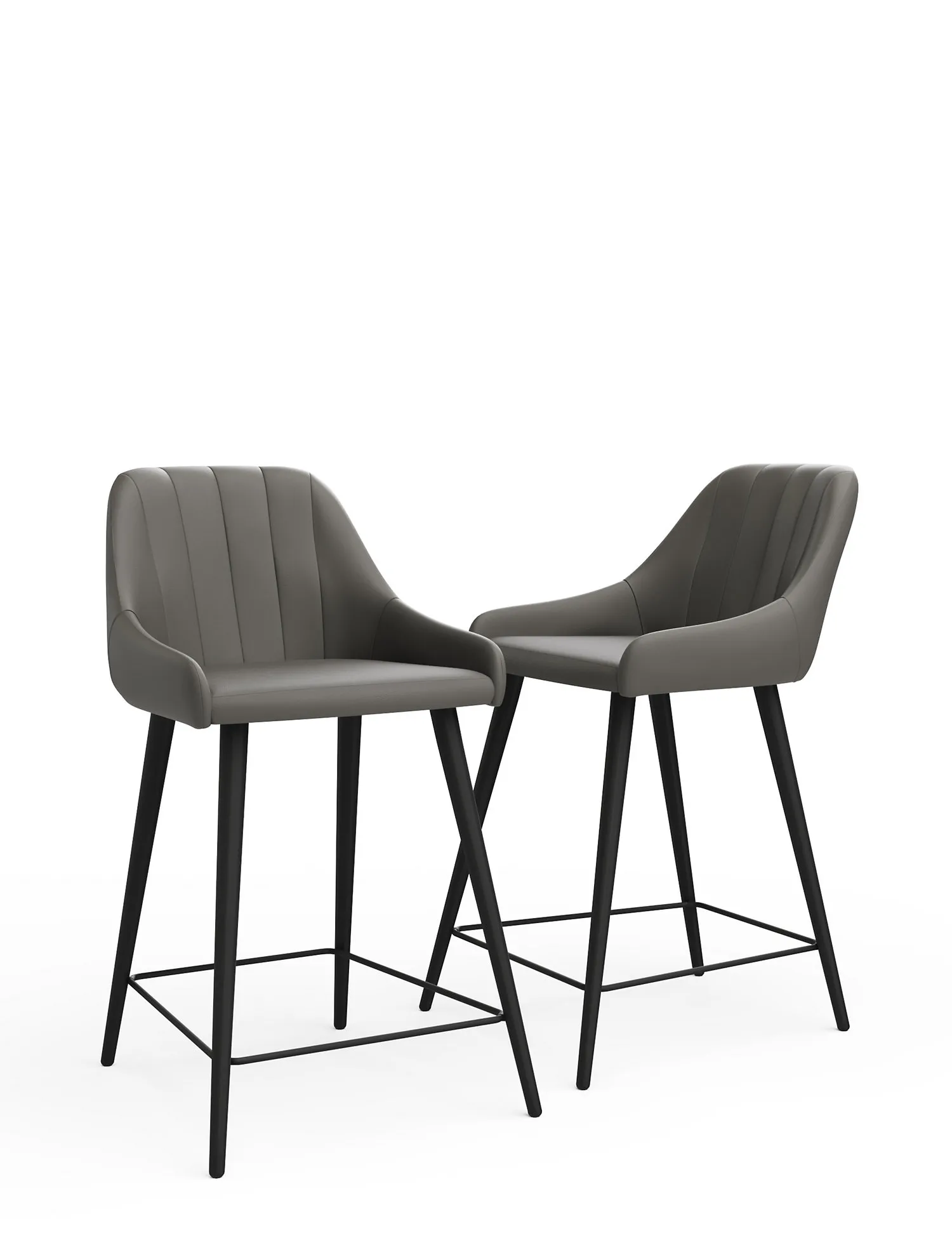 M&S Brookland Barstool